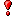 注目画像